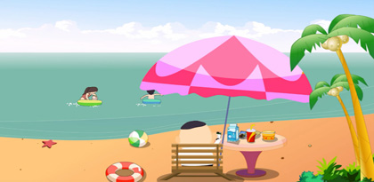 產(chǎn)品演示動(dòng)畫制作成為一種新的宣傳模式