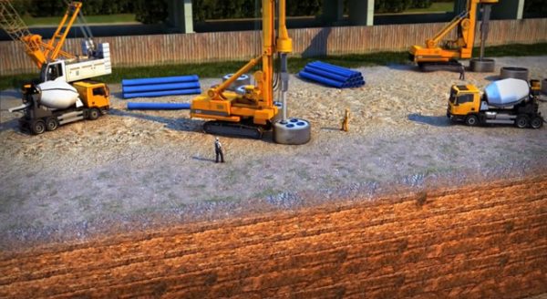 三維動(dòng)畫(huà)制作公司