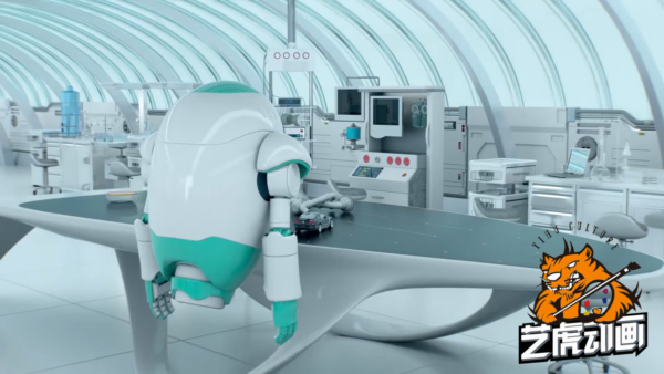 創(chuàng)意圖片