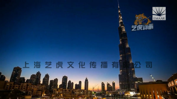 三維動(dòng)畫圖片